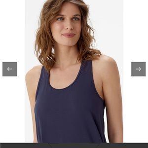 Lolë Fancy tank top